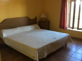 Appartement spacieux au coeur de Valensole avec piscine - FR-1-822-11 - Brunet - 4