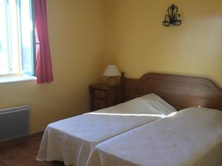 Gîte familial confortable au cœur de Valensole - FR-1-822-8 - Brunet - 4