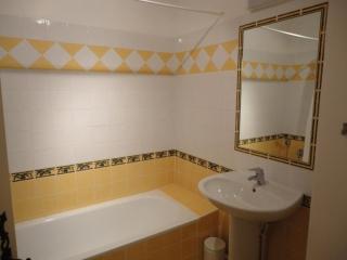 Appartement spacieux au coeur de Valensole avec piscine - FR-1-822-11 - Brunet - 6