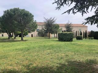 Gîte familial confortable au cœur de Valensole - FR-1-822-8 - Brunet - 3