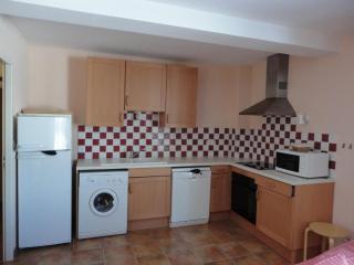 Gîte au coeur du plateau de Valensole avec piscine - FR-1-822-9 - Brunet - 4