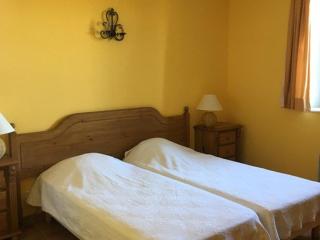Gîte au coeur du plateau de Valensole avec piscine - FR-1-822-9 - Brunet - 2