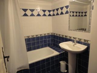 Gîte au coeur du plateau de Valensole avec piscine - FR-1-822-9 - Brunet - 1