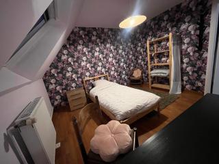 Appartement ma campagne - Tournai - 0