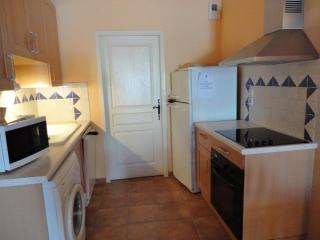 Studio cosy avec piscine au cœur du plateau de Valensole - FR-1-822-13 - Brunet - 5