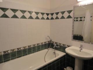 Studio cosy avec piscine au cœur du plateau de Valensole - FR-1-822-13 - Brunet - 3