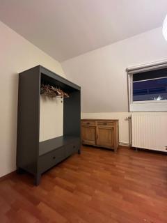 Appartement ma campagne - Tournai - 6