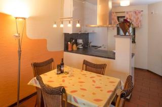 Residenza Viramonte - Casa Bianca, Wohnung 15 - Vira - 9