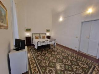 BnB '900 Lecce centro - Lecce - 8
