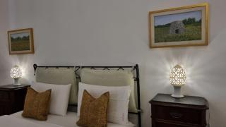 BnB '900 Lecce centro - Lecce - 7