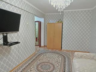 Квартира - 4