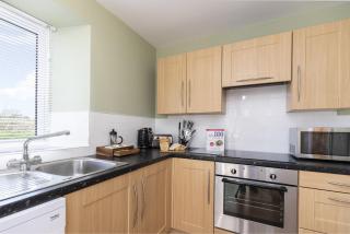 HC Property - The Hideaway at Watergate Eye - 1