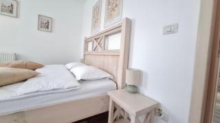 Dor de Casa - Doljeşti - 8