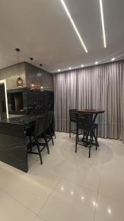 Luxo e moderno em um único lugar, com máximo conforto e ótima localização - Balneário Camboriú - 6