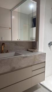 Luxo e moderno em um único lugar, com máximo conforto e ótima localização - Balneário Camboriú - 5
