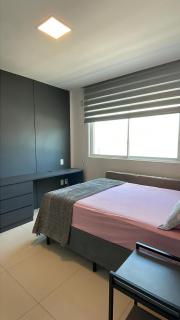 Luxo e moderno em um único lugar, com máximo conforto e ótima localização - Balneário Camboriú - 4