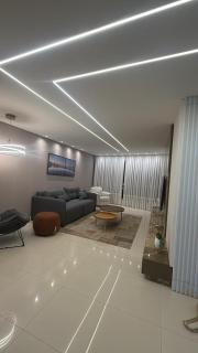 Luxo e moderno em um único lugar, com máximo conforto e ótima localização - Balneário Camboriú - 3