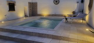 CasaSignorina - Santa Maria di Leuca - 8