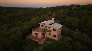 Casa La soñada de las sierras - 8