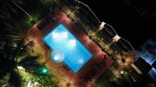Seclude Eco Cottages - 1
