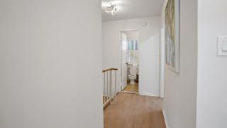 Havenly Homes DMV - 3