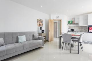 Bienvenue chez Sarah - Altavilla Milicia - 7