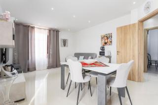 Bienvenue chez Sarah - Altavilla Milicia - 4