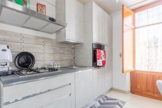 Bienvenue chez Sarah - Altavilla Milicia - 5