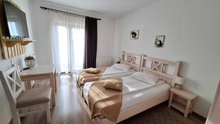 Dor de Casa - Doljeşti - 8