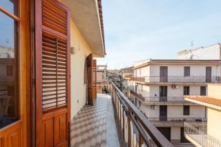 Bienvenue chez Sarah - Altavilla Milicia - 9