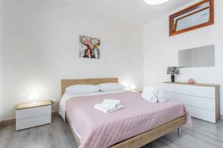 Bienvenue chez Sarah - Altavilla Milicia - 3