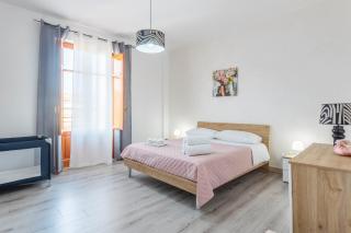 Bienvenue chez Sarah - Altavilla Milicia - 0