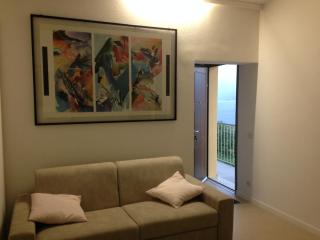 Casa Kurt - Gargnano - 6