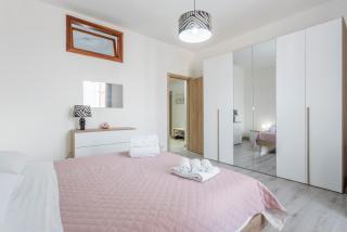 Bienvenue chez Sarah - Altavilla Milicia - 1