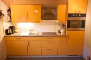 45 Zimmer Ferienwohnung Hofstatthaus - 5