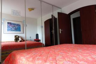 Appartementhaus Onyx - zentrale, ruhige Lage - neu renoviert - mit Hallenbad - 600 Schritte vom Bahnhof - Muralto - 4