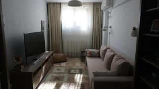 Seaside Central Apartment - Constanza - 4