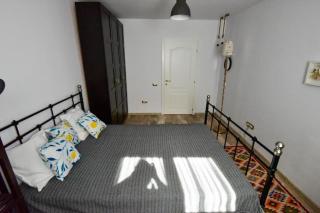 Seaside Central Apartment - Constanza - 2