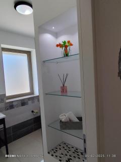 La Perla Amantea - Rooms & Apartaments - 1