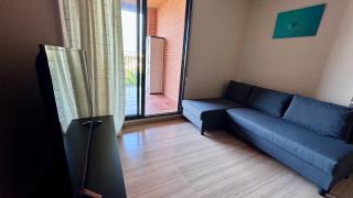 Vilamar VyB - Dénia - 5