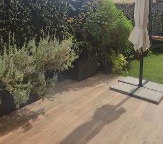 Apartamento CERCA DE LA PLAYA en EL Campello, Playa Muchavista ALICANTE - El Campello - 1
