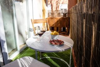La Mi Casina - 6