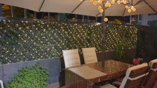 Apartamento CERCA DE LA PLAYA en EL Campello, Playa Muchavista ALICANTE - El Campello - 2