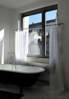 Peaceful retreat - Brussel - 3