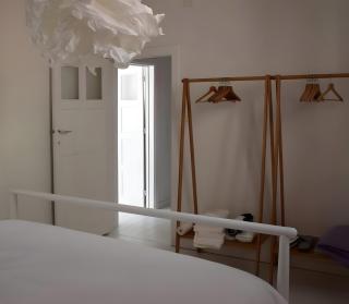 Peaceful retreat - Bruxelles - 1
