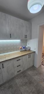 Уютная квартира напротив площади Registan 726 - 1