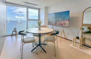 Cozy private house - Busan - 0