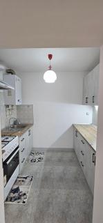 Уютная квартира напротив площади Registan 726 - 2