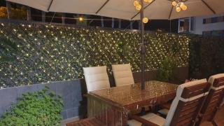 Apartamento CERCA DE LA PLAYA en EL Campello, Playa Muchavista ALICANTE - El Campello - 4