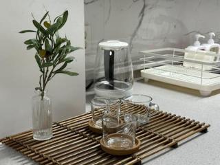 Cozy private house - Busan - 5